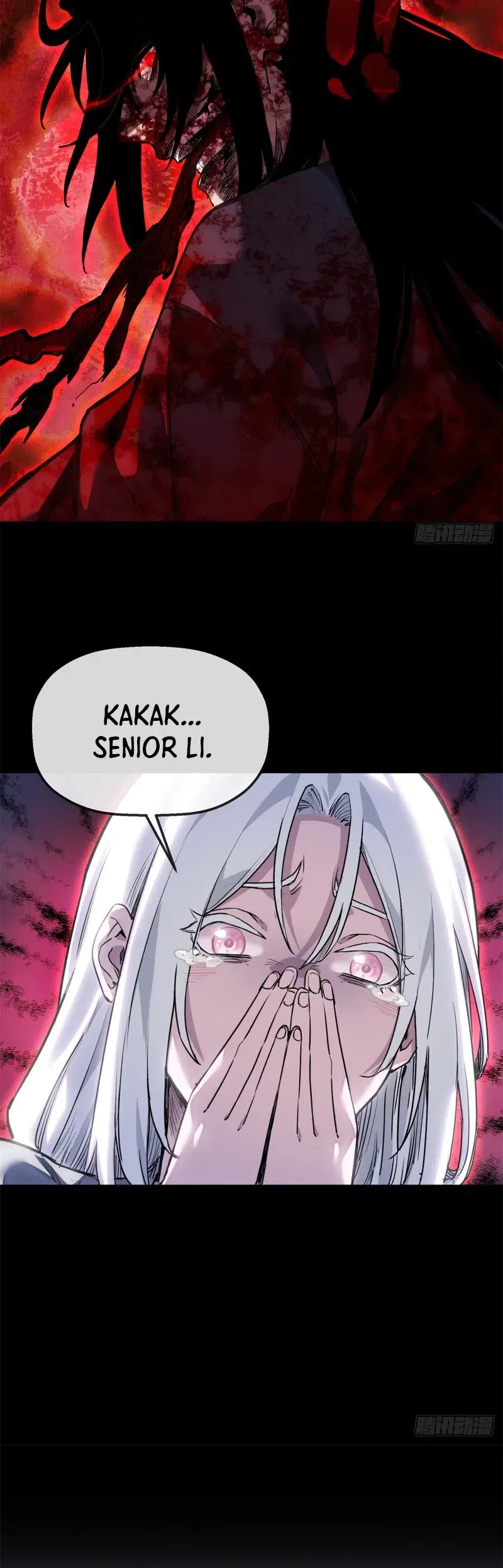 Chapter 52 - halaman 9