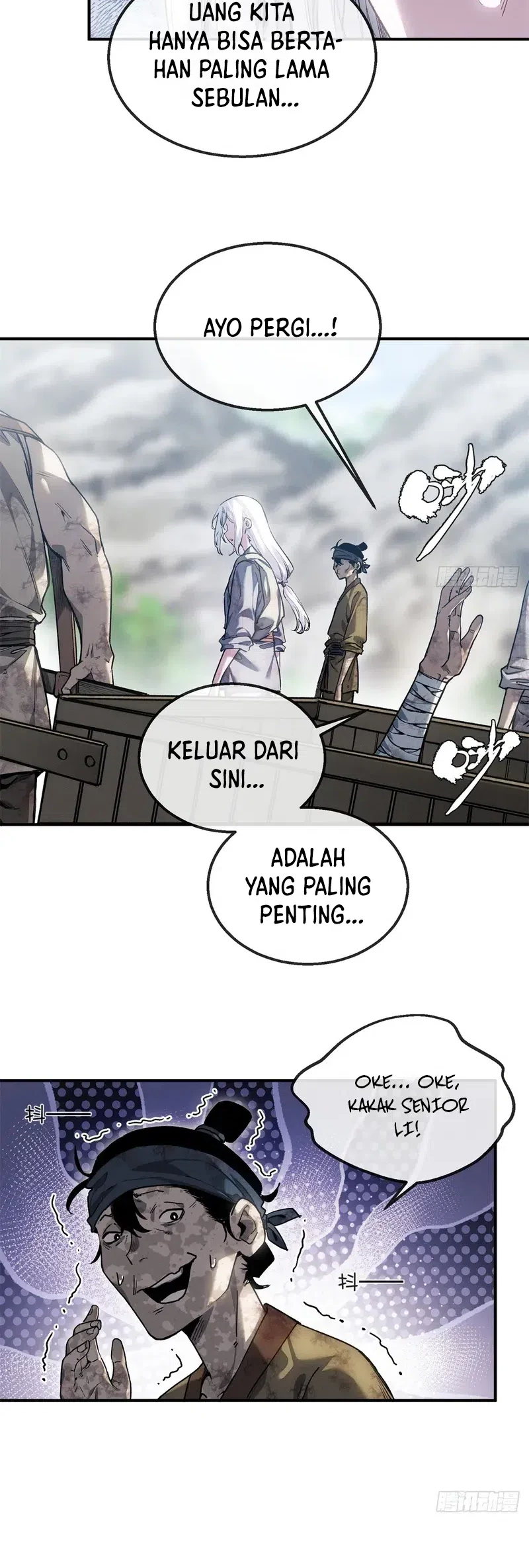 Chapter 52 - halaman 13