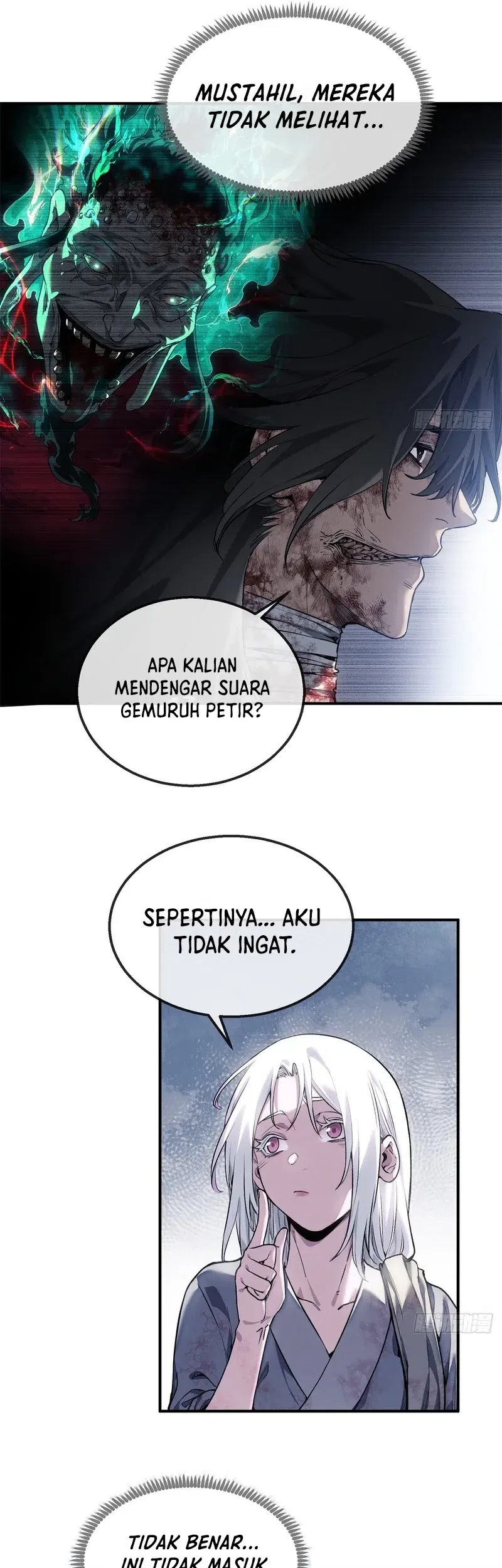 Chapter 52 - halaman 16