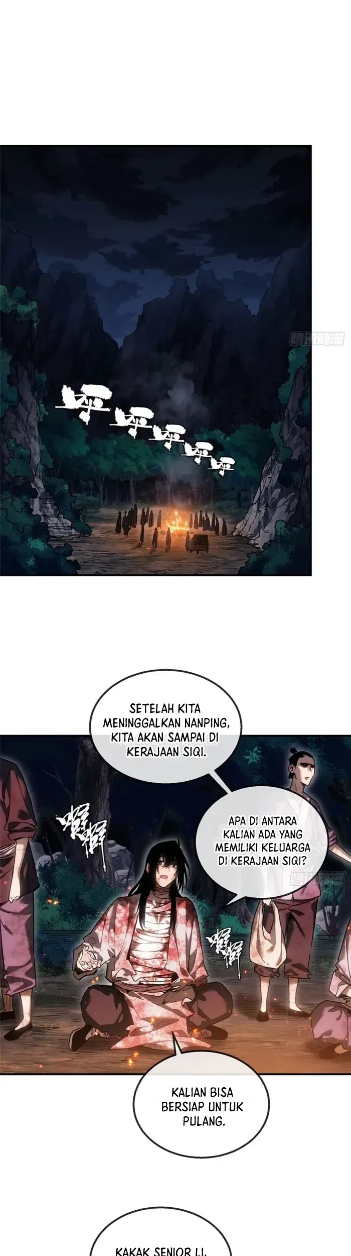 Chapter 53 - halaman 5