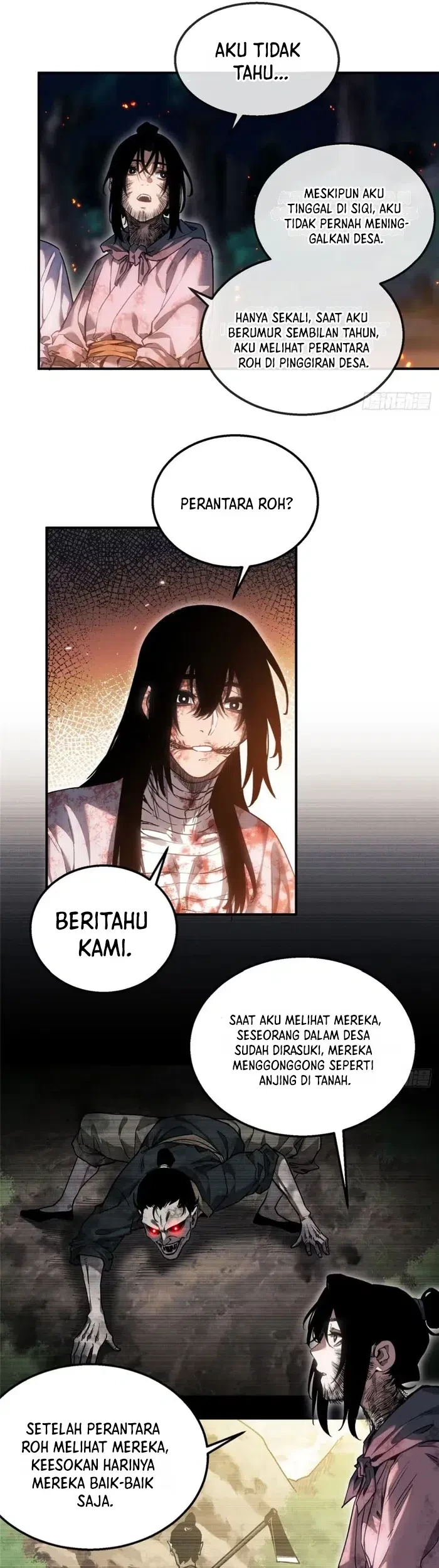Chapter 53 - halaman 8