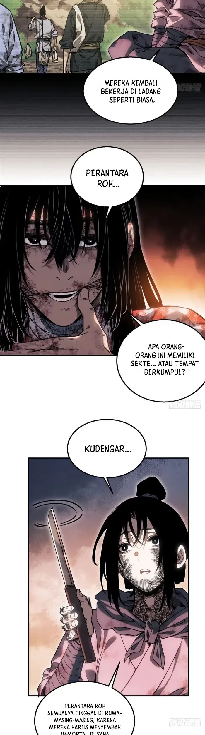 Chapter 53 - halaman 9