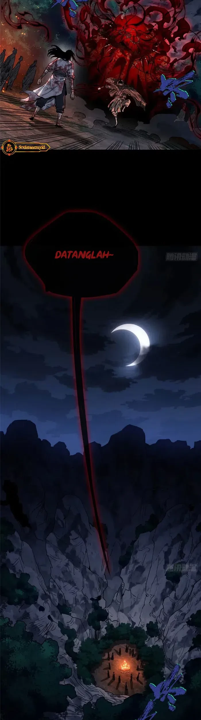 Chapter 53 - halaman 18