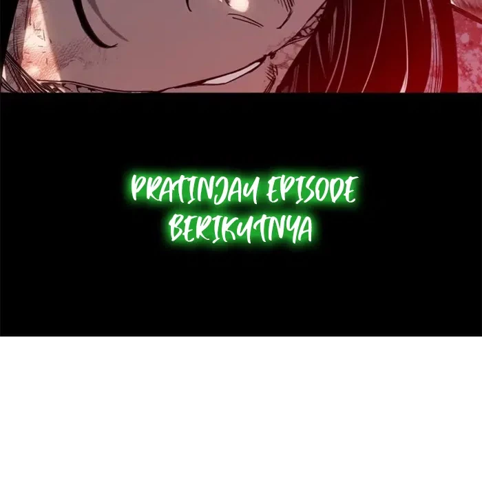 Chapter 53 - halaman 23