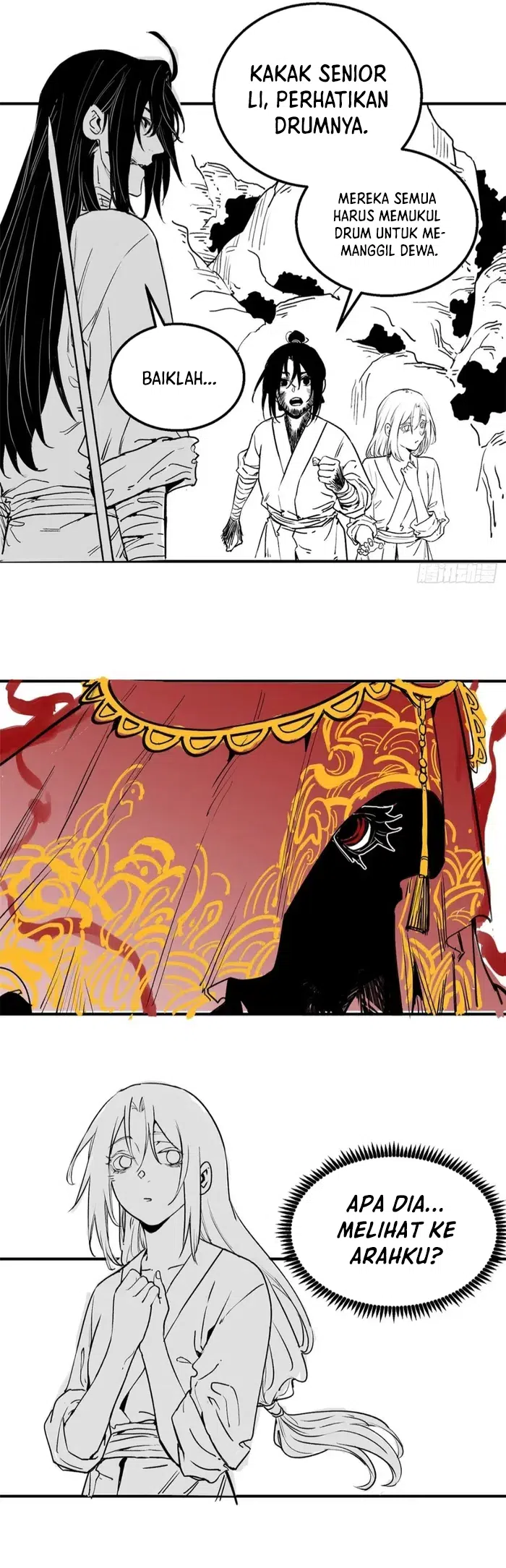 Chapter 53 - halaman 24