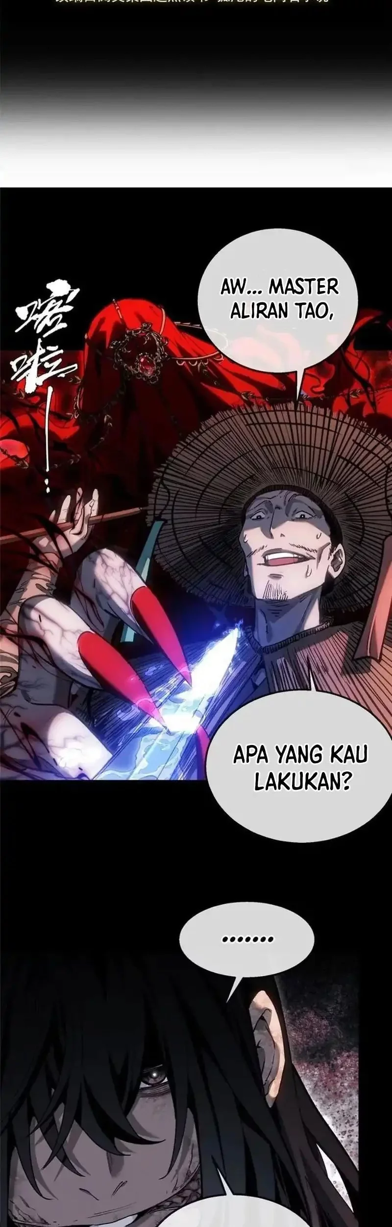 Chapter 54 - halaman 3