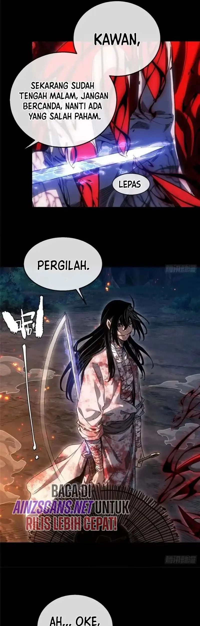 Chapter 54 - halaman 6