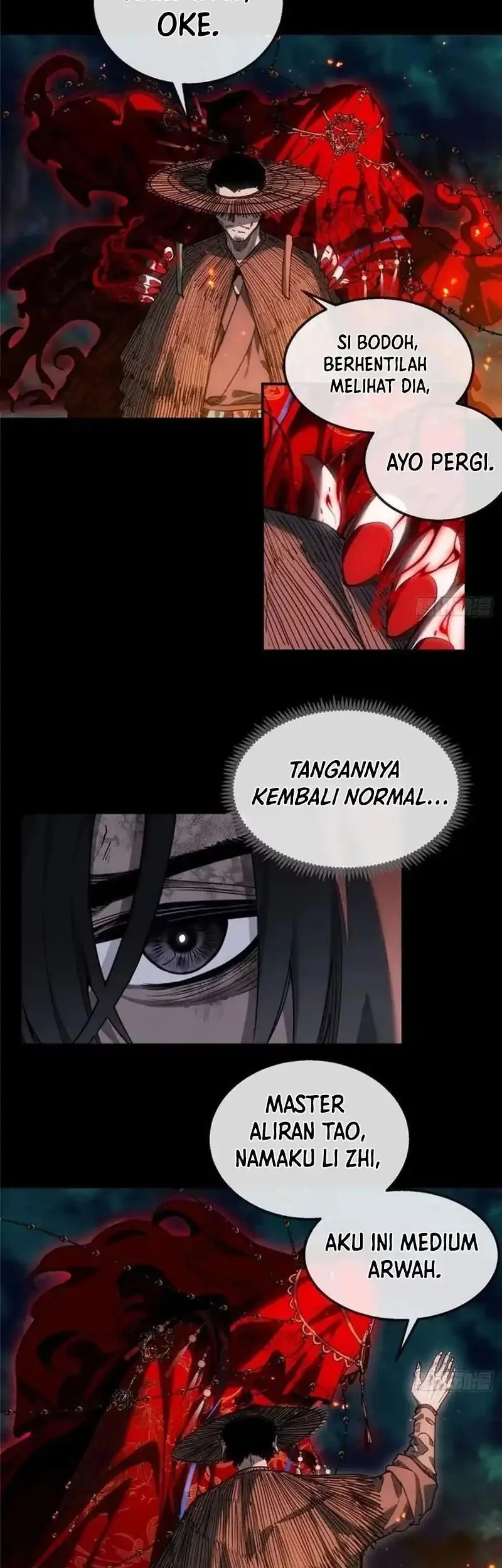 Chapter 54 - halaman 7