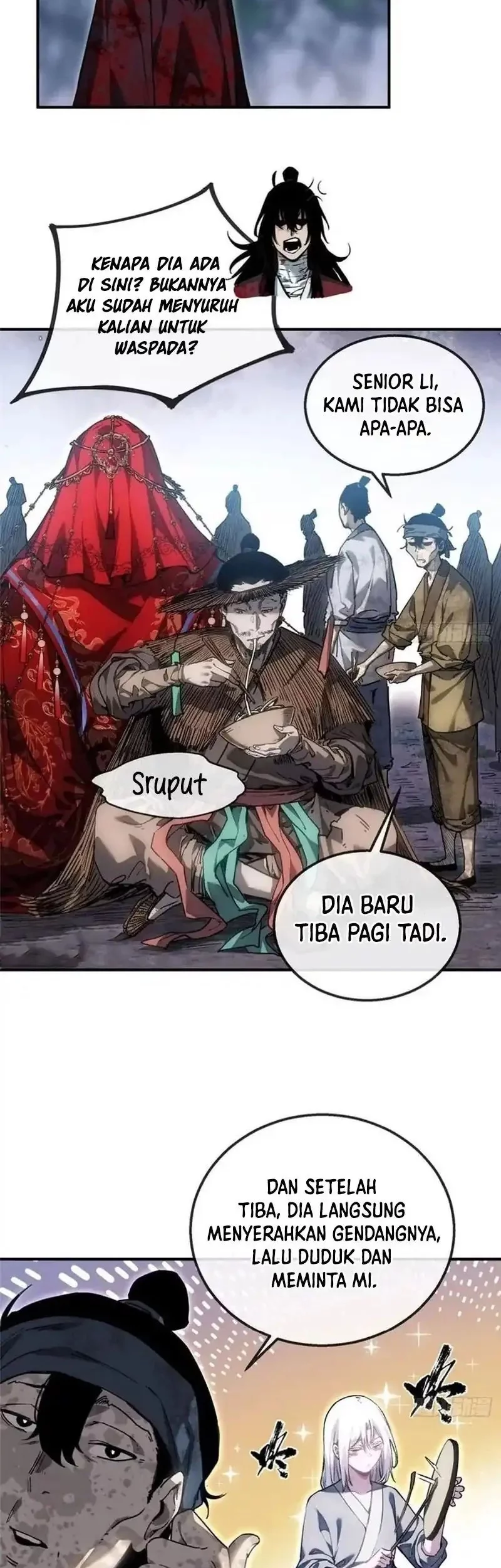 Chapter 54 - halaman 12