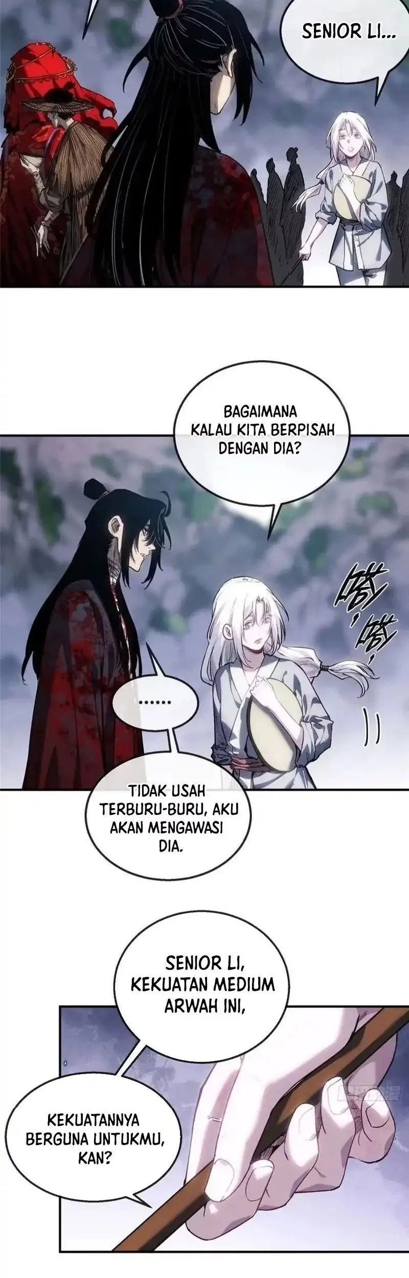 Chapter 54 - halaman 15