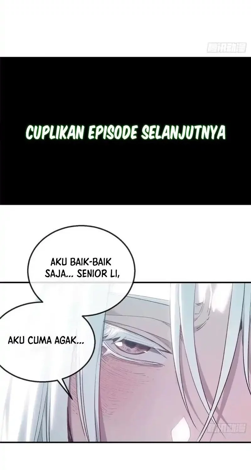 Chapter 54 - halaman 21