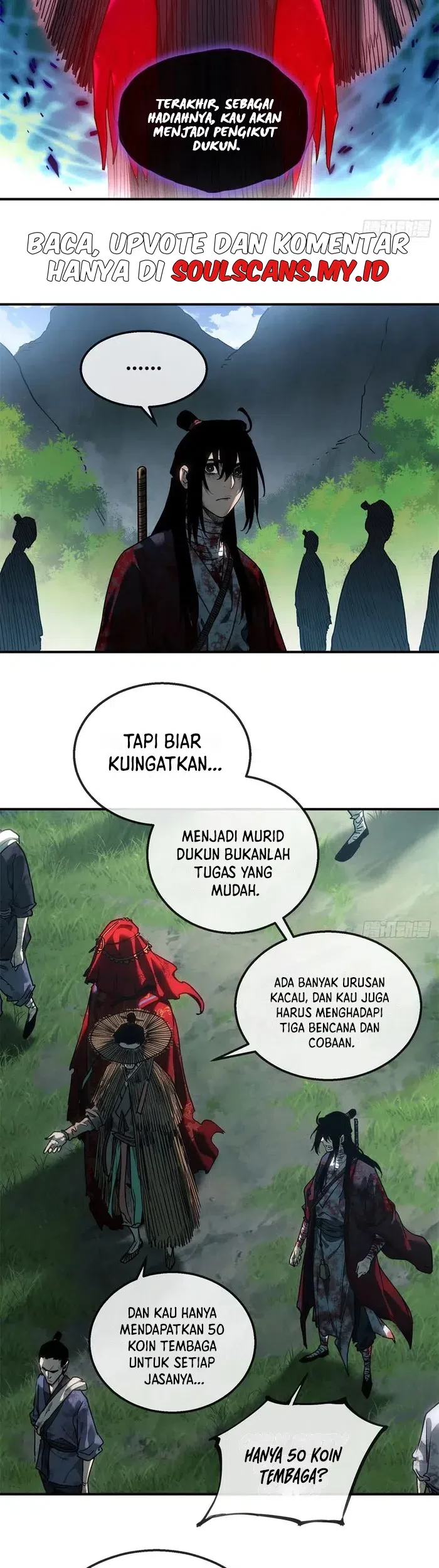 Chapter 55 - halaman 6