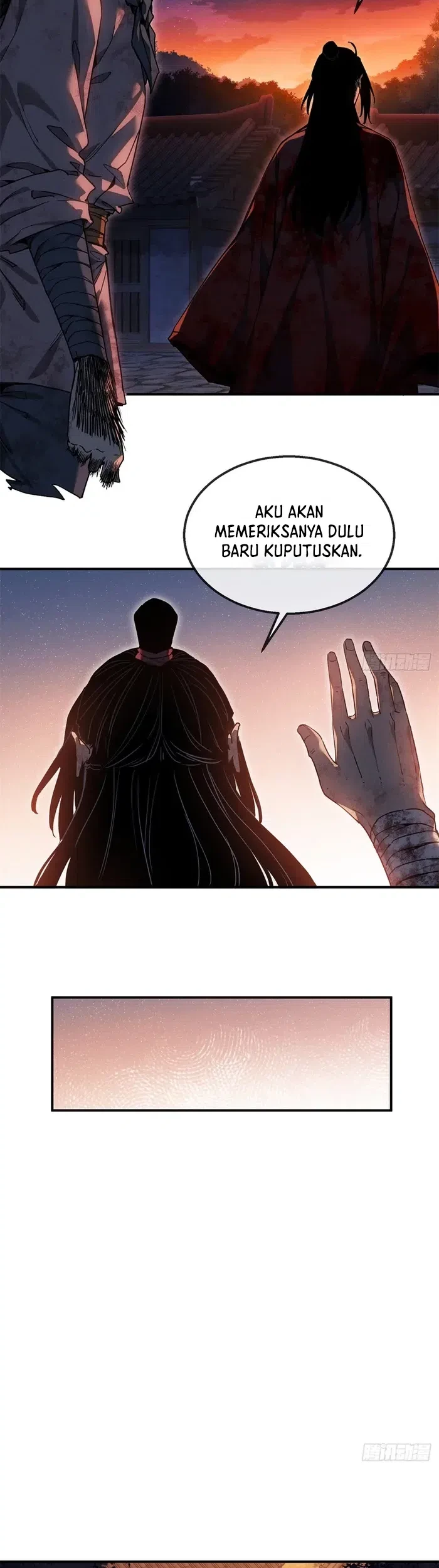 Chapter 55 - halaman 17
