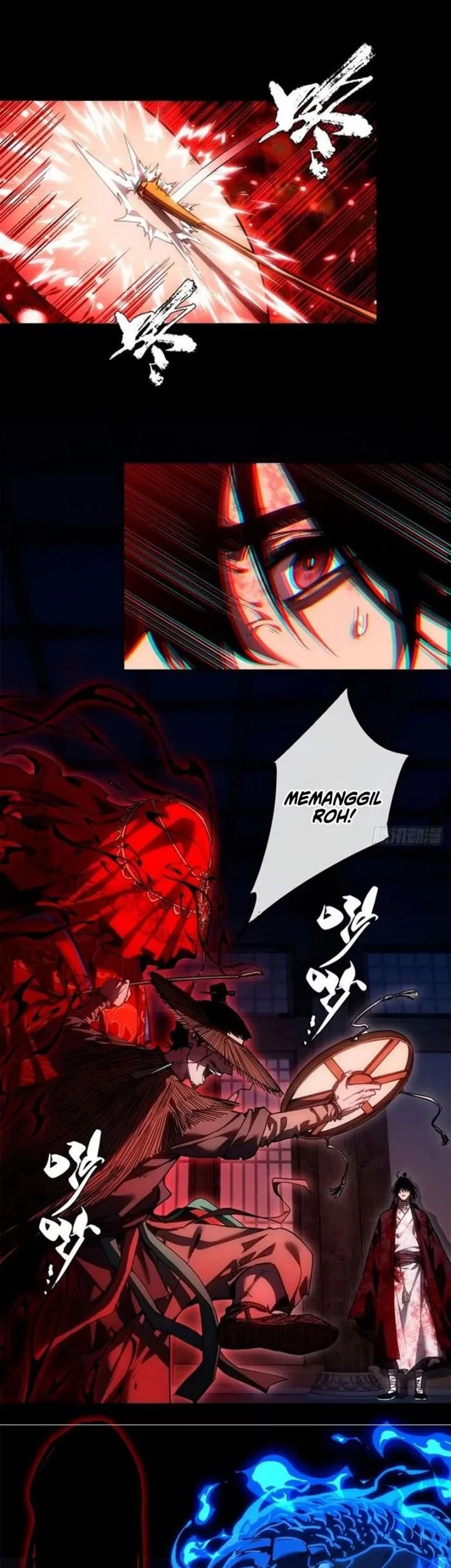 Chapter 56 - halaman 7