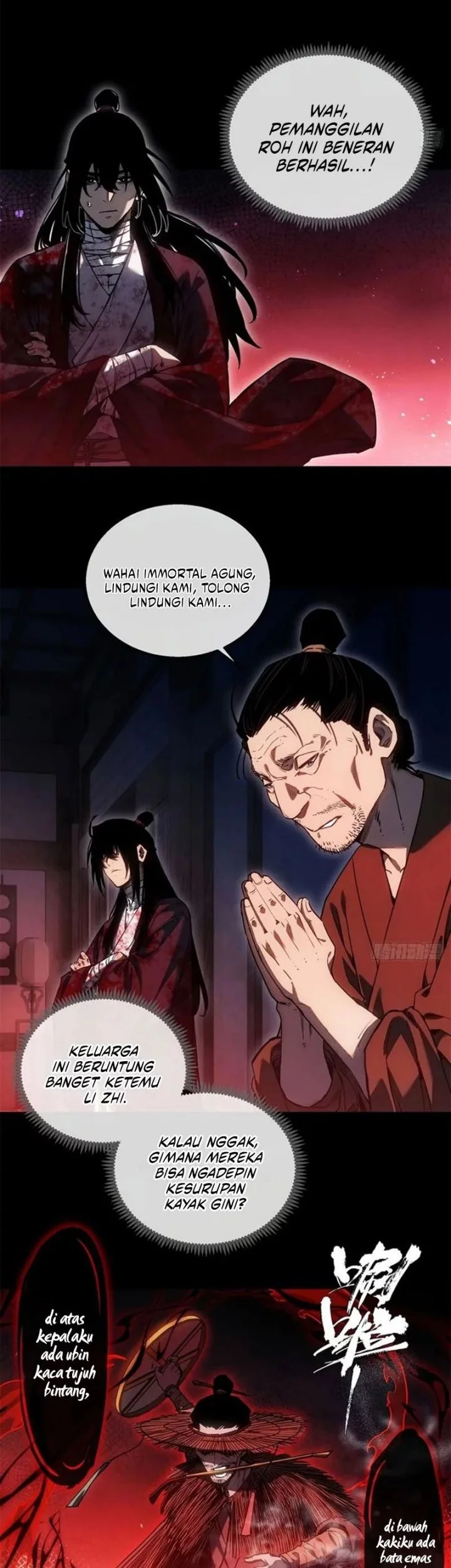 Chapter 56 - halaman 9