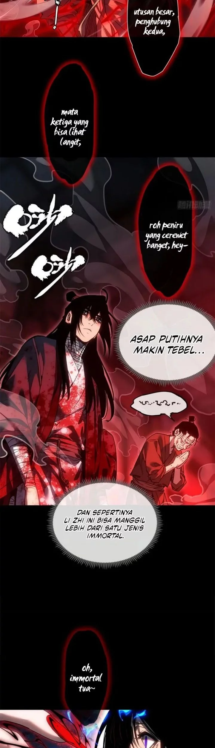 Chapter 56 - halaman 13