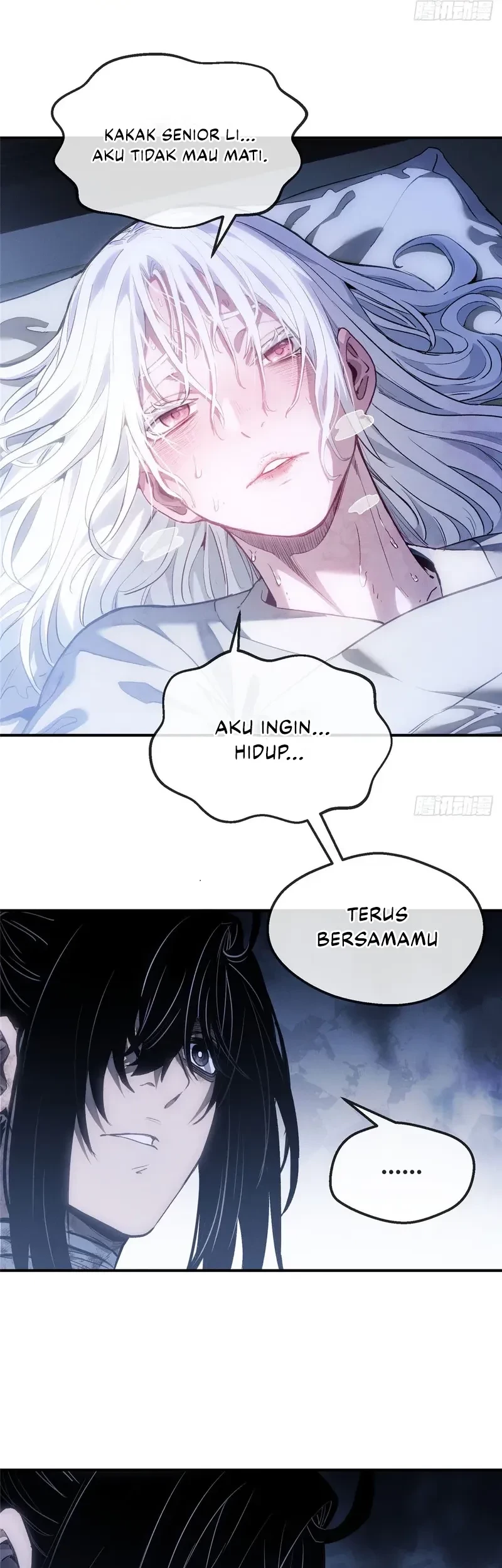 Chapter 57 - halaman 19