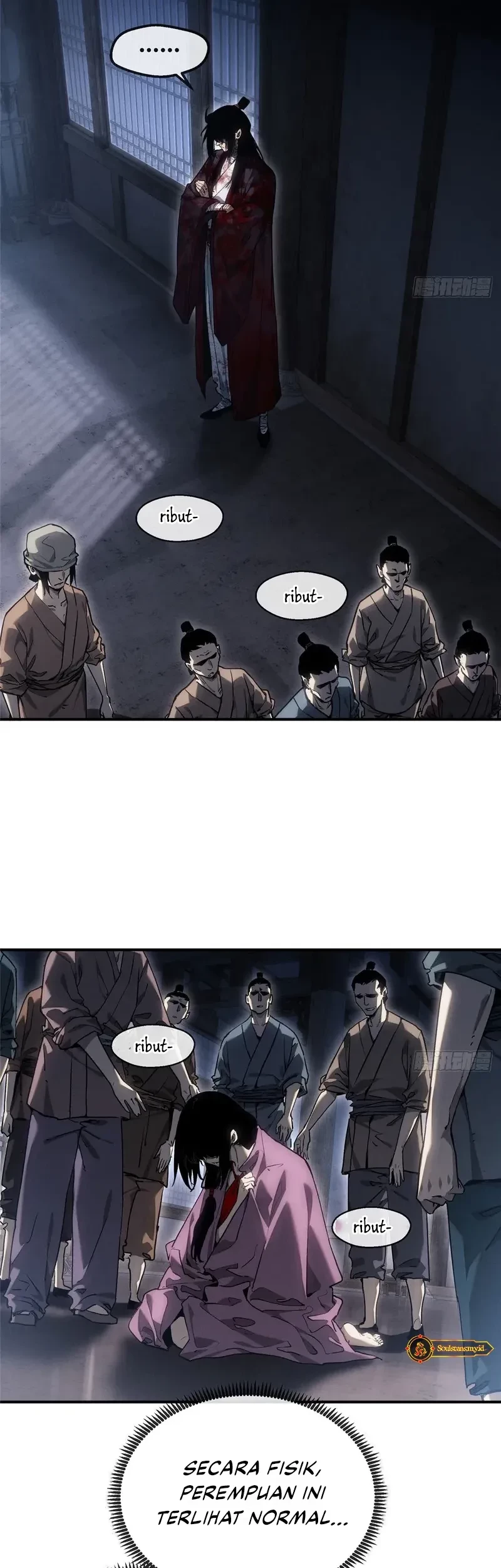 Chapter 57 - halaman 5