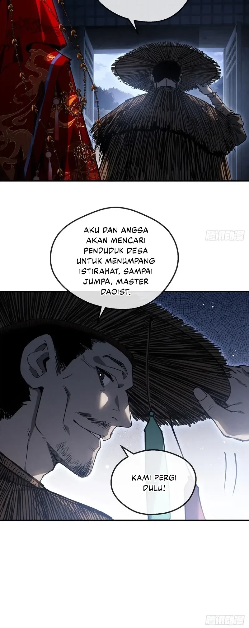 Chapter 57 - halaman 14