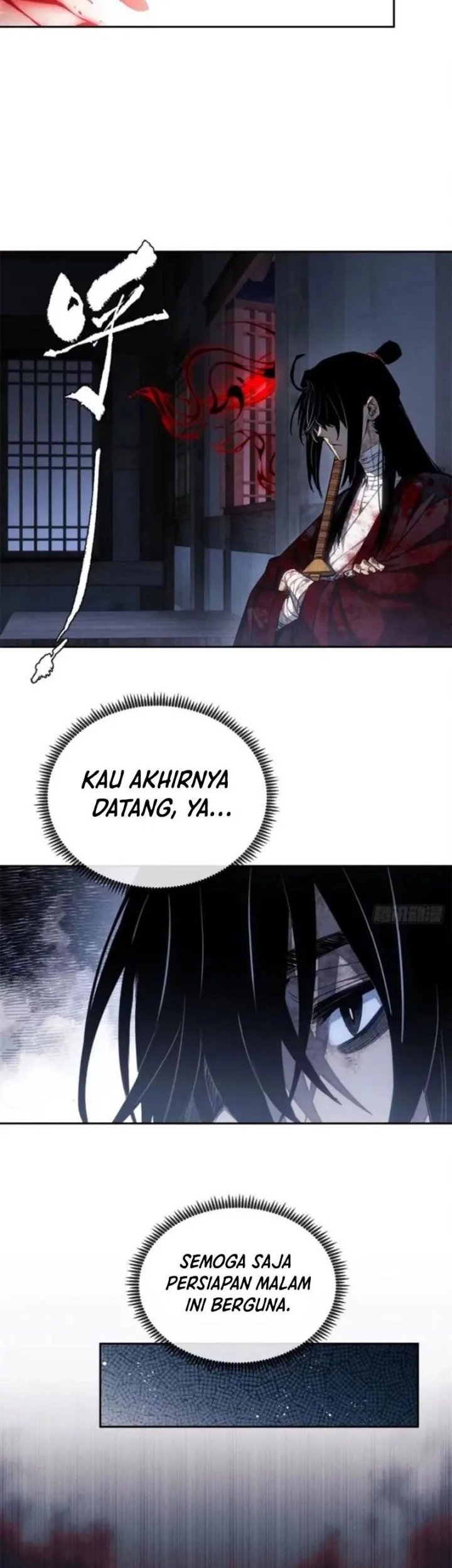 Chapter 58 - halaman 17
