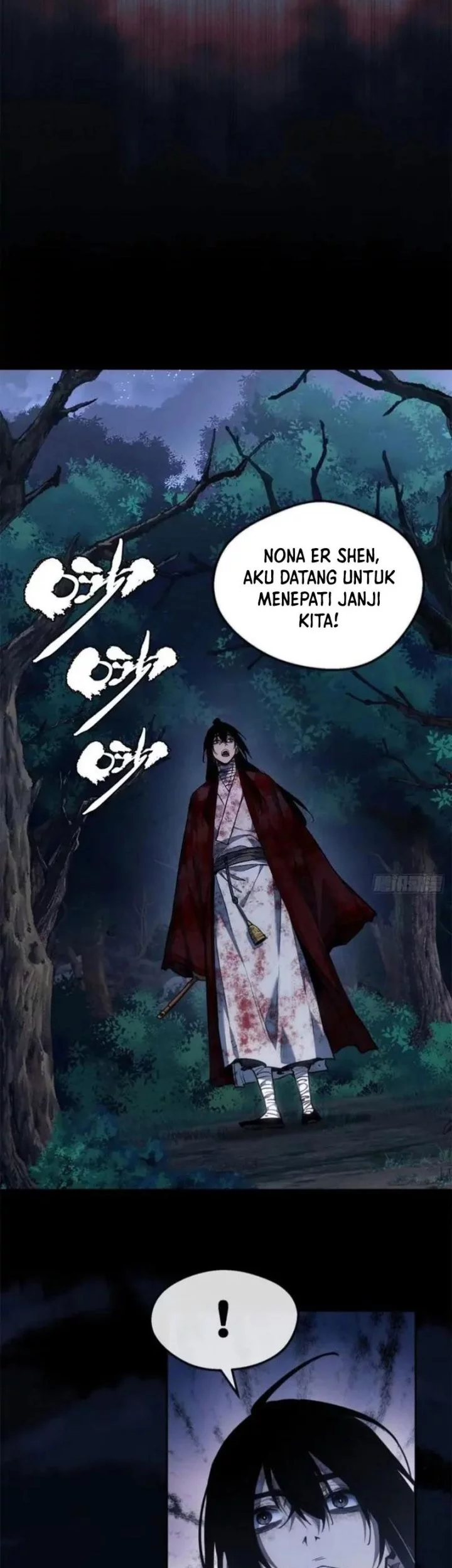 Chapter 58 - halaman 18