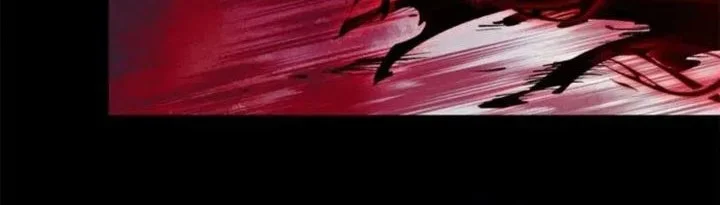 Chapter 59 - halaman 9