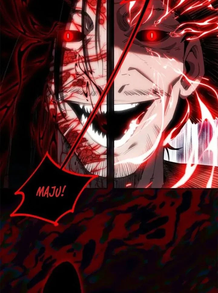 Chapter 59 - halaman 15
