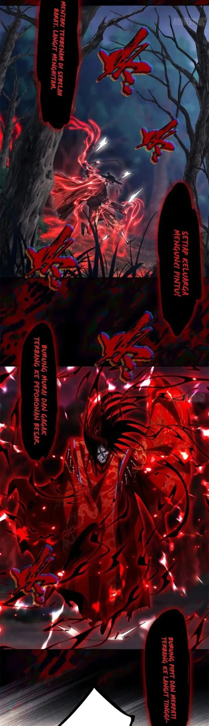 Chapter 59 - halaman 16
