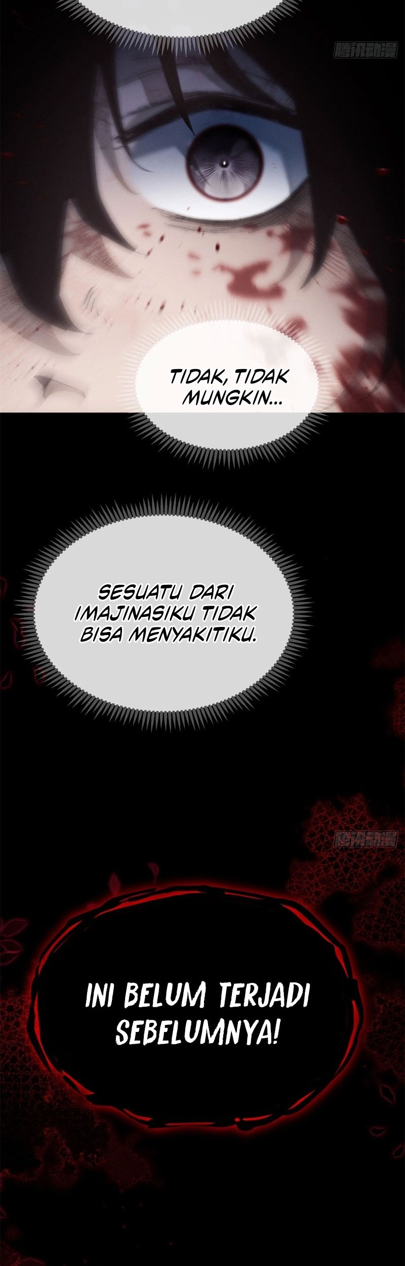 Chapter 6 - halaman 30