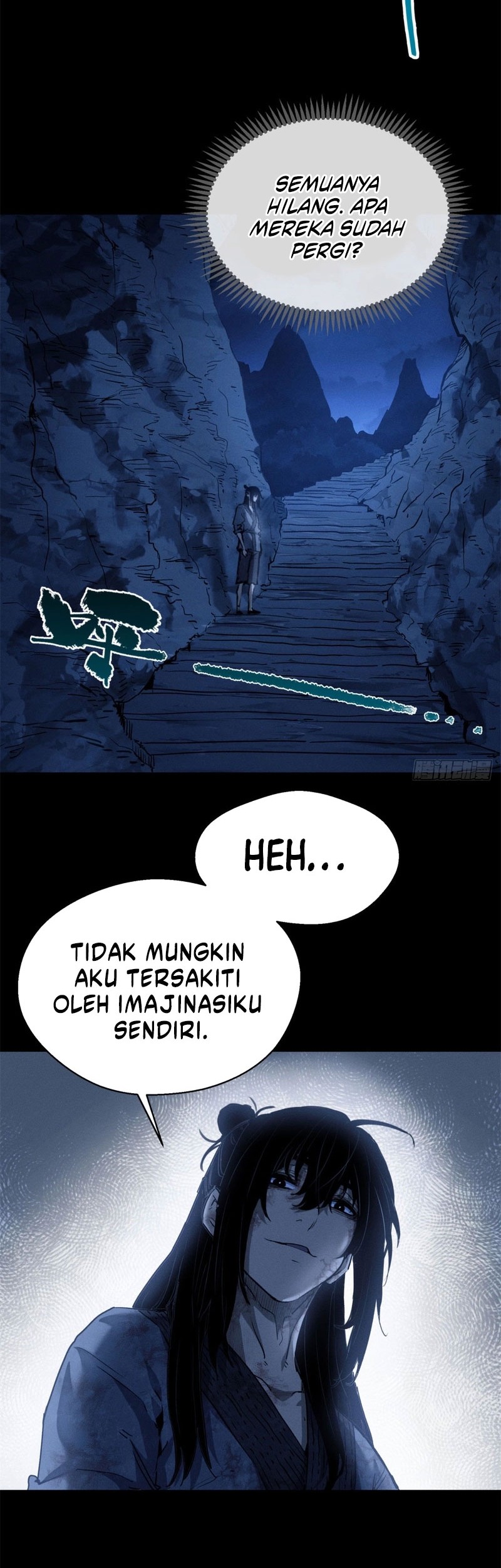Chapter 6 - halaman 13