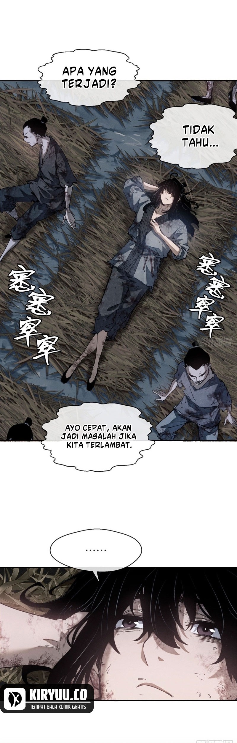 Chapter 6 - halaman 16