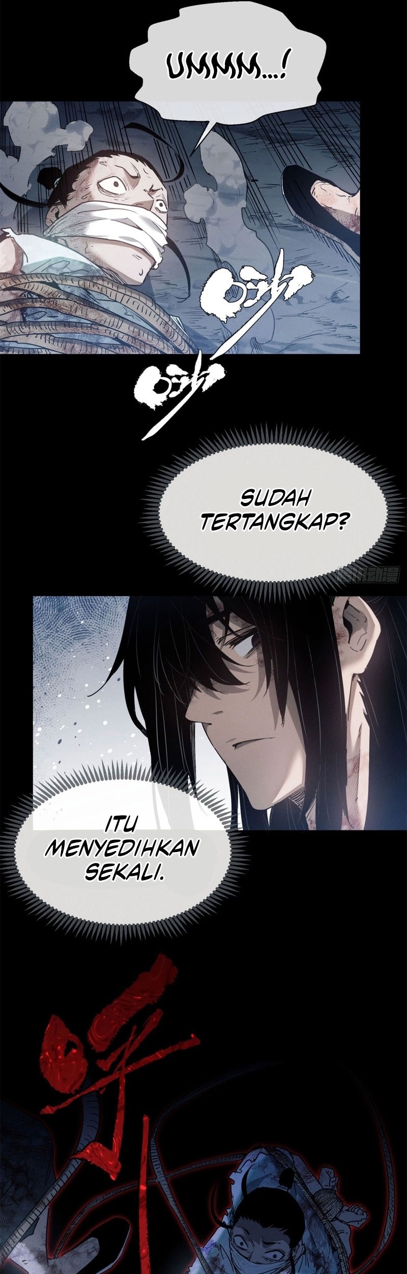 Chapter 6 - halaman 23