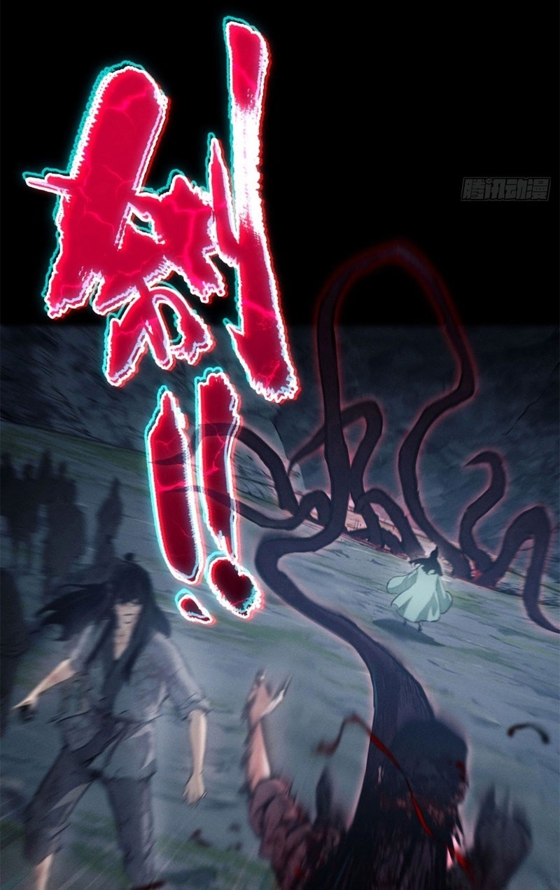 Chapter 6 - halaman 28