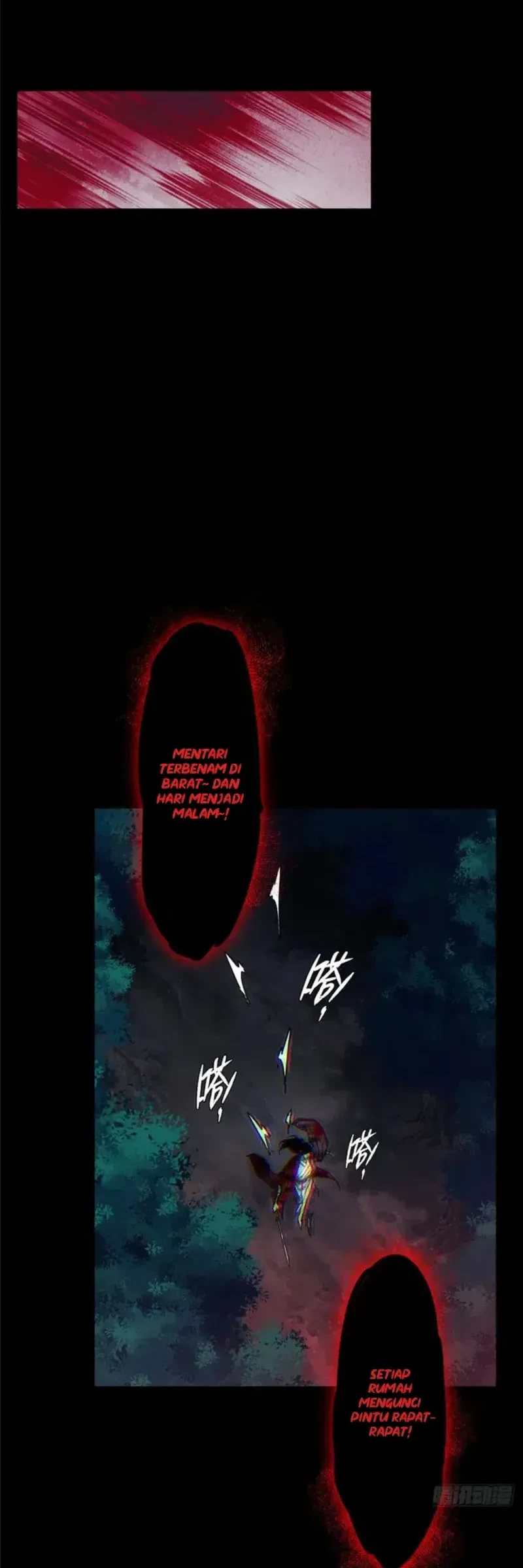 Chapter 61 - halaman 12