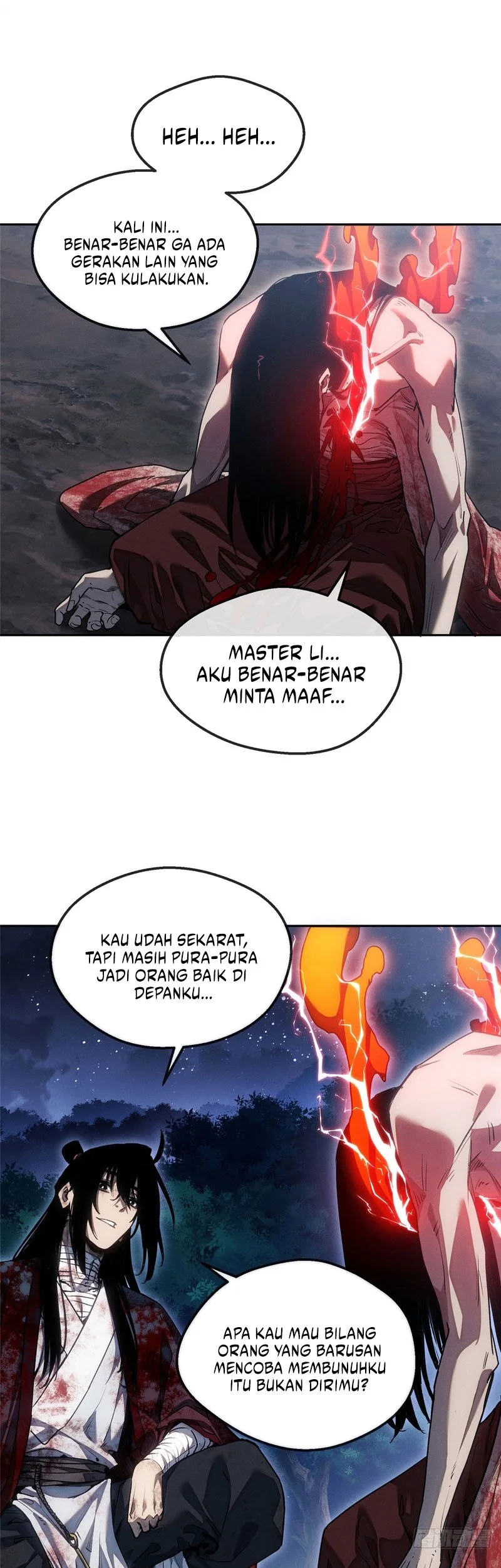 Chapter 62 - halaman 7