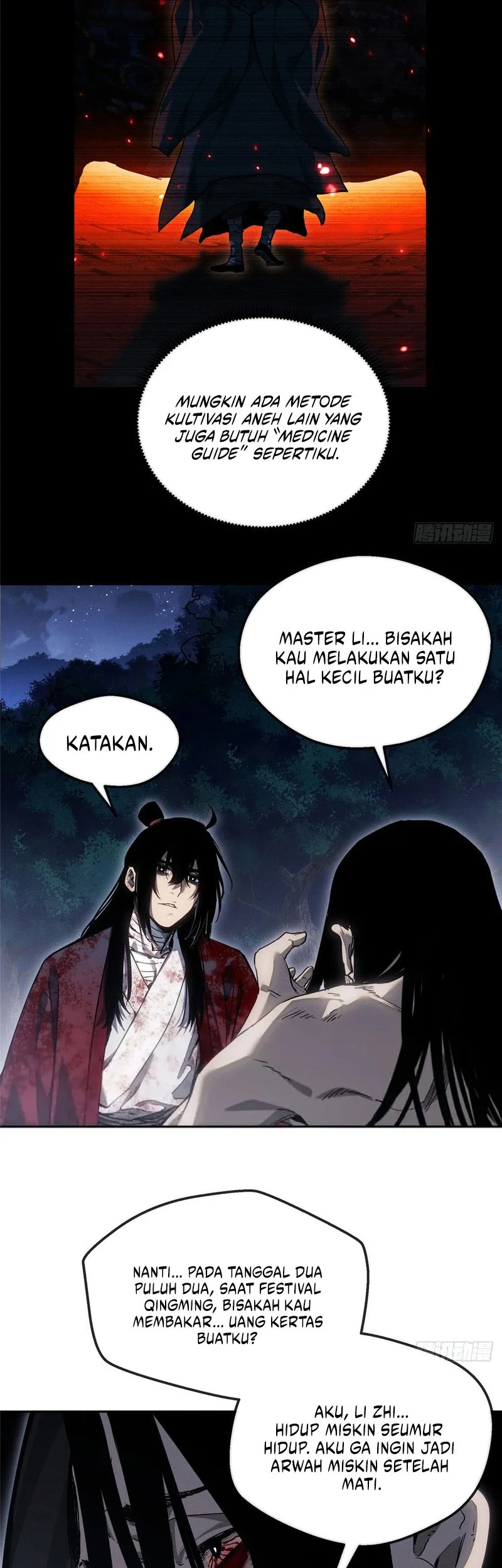 Chapter 62 - halaman 15