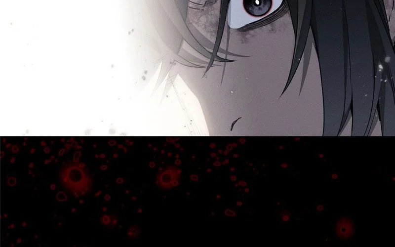 Chapter 62 - halaman 18