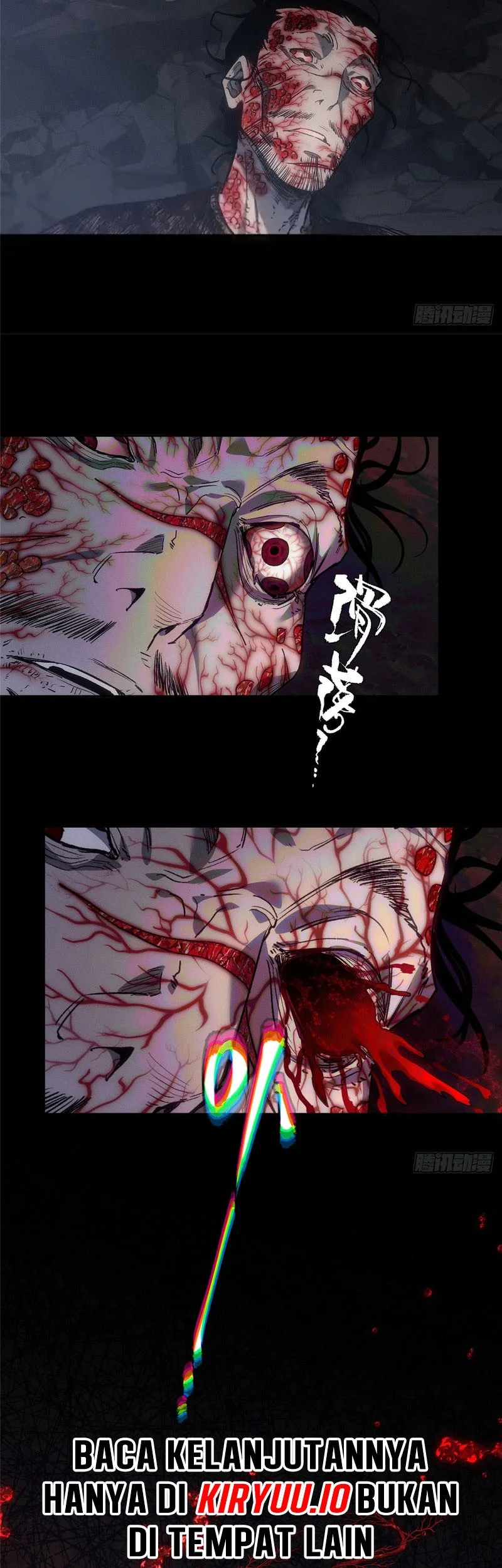 Chapter 62 - halaman 23
