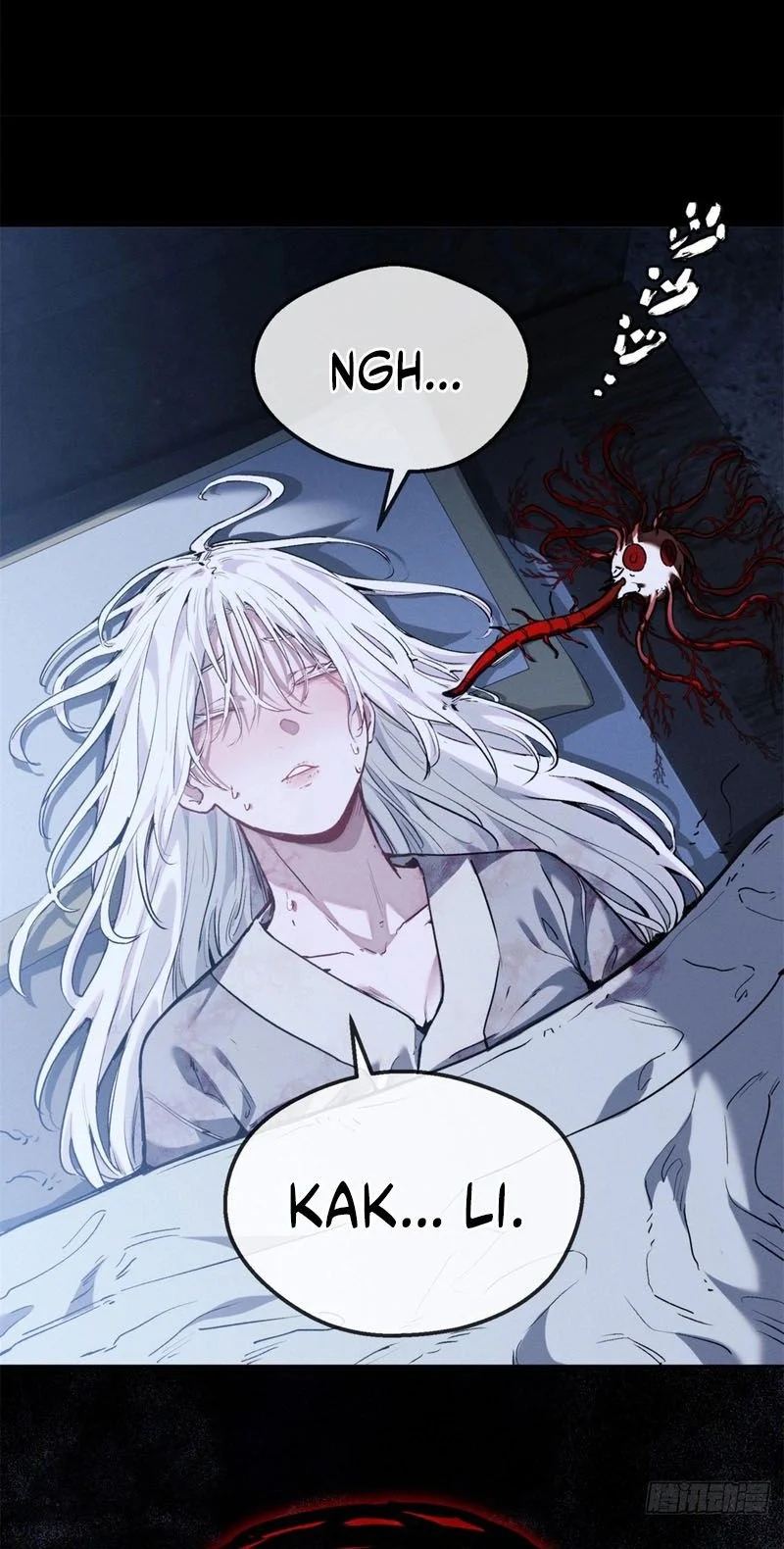 Chapter 63 - halaman 5