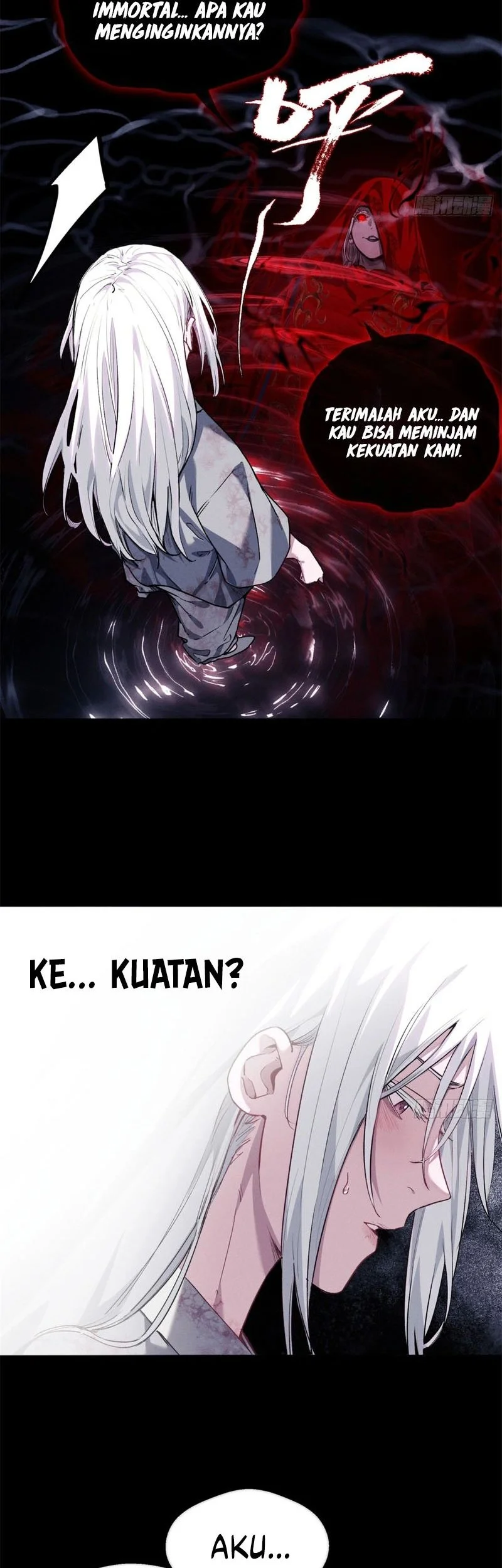 Chapter 63 - halaman 7