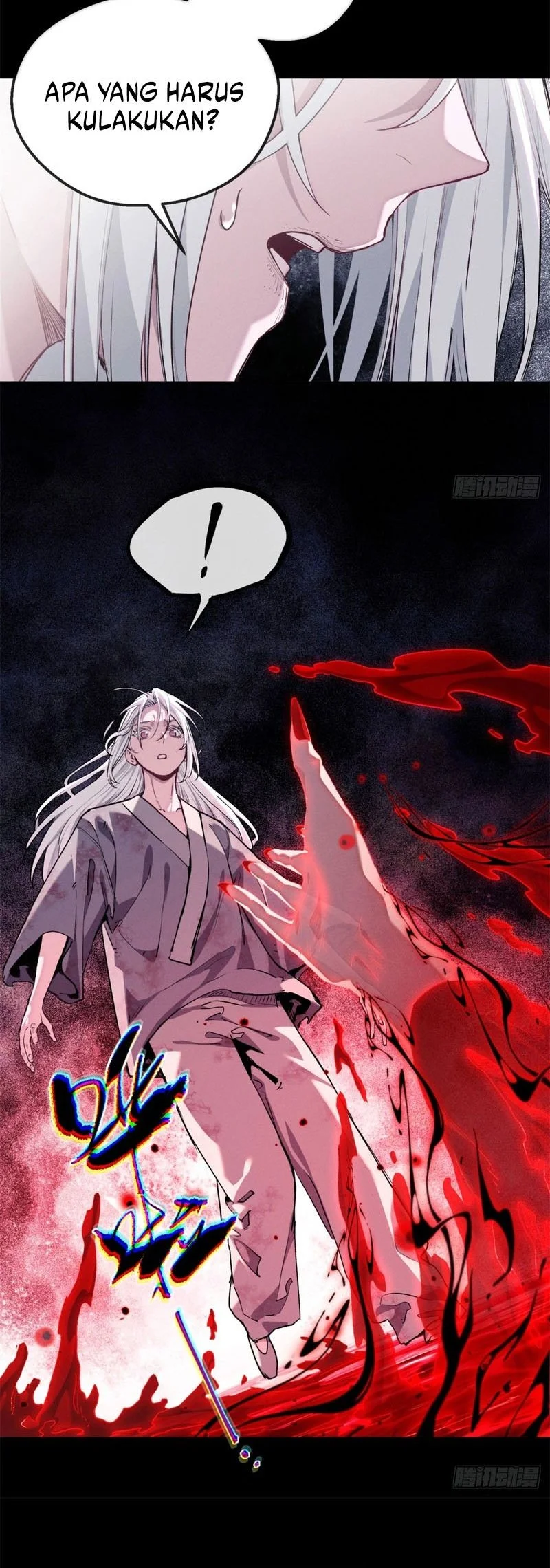 Chapter 63 - halaman 8