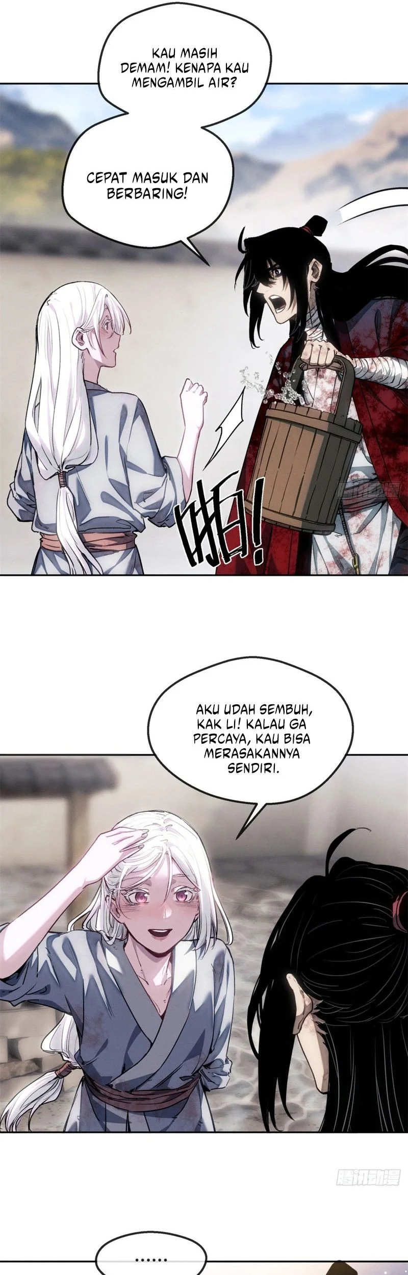 Chapter 63 - halaman 12
