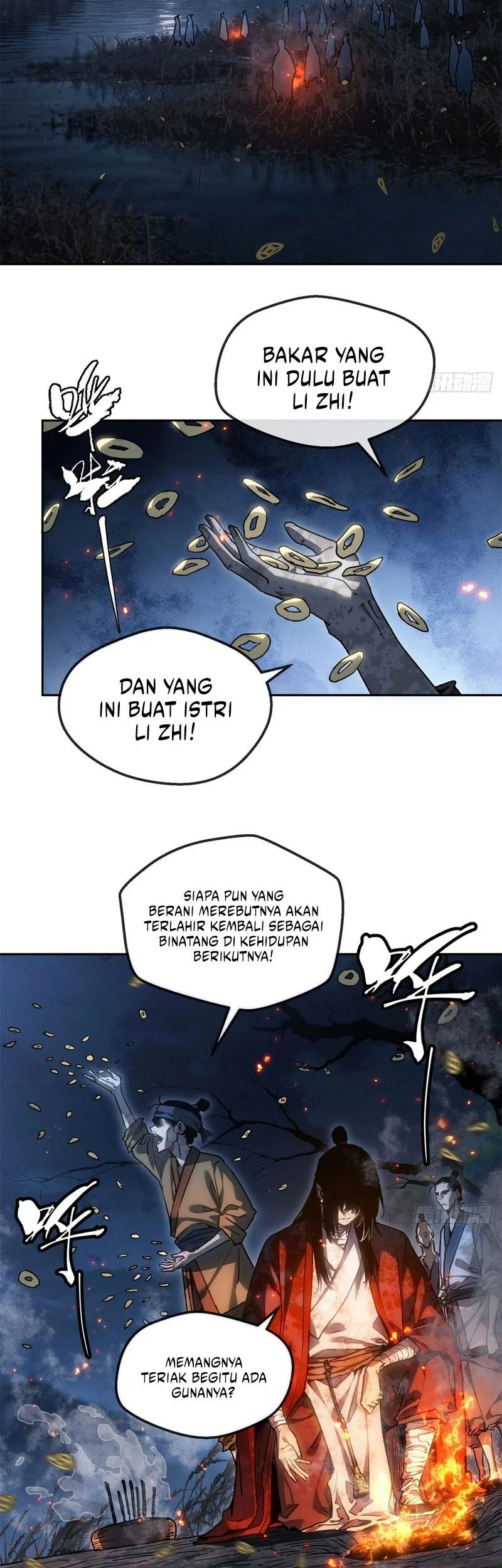 Chapter 63 - halaman 17