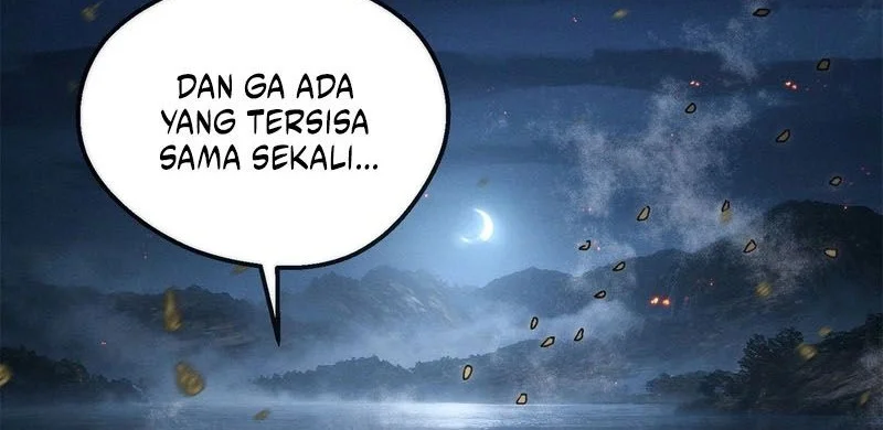 Chapter 63 - halaman 19