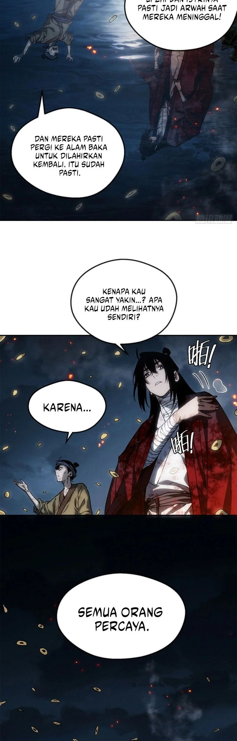 Chapter 63 - halaman 21