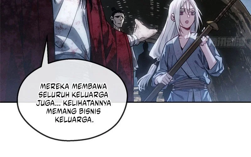 Chapter 64 - halaman 20
