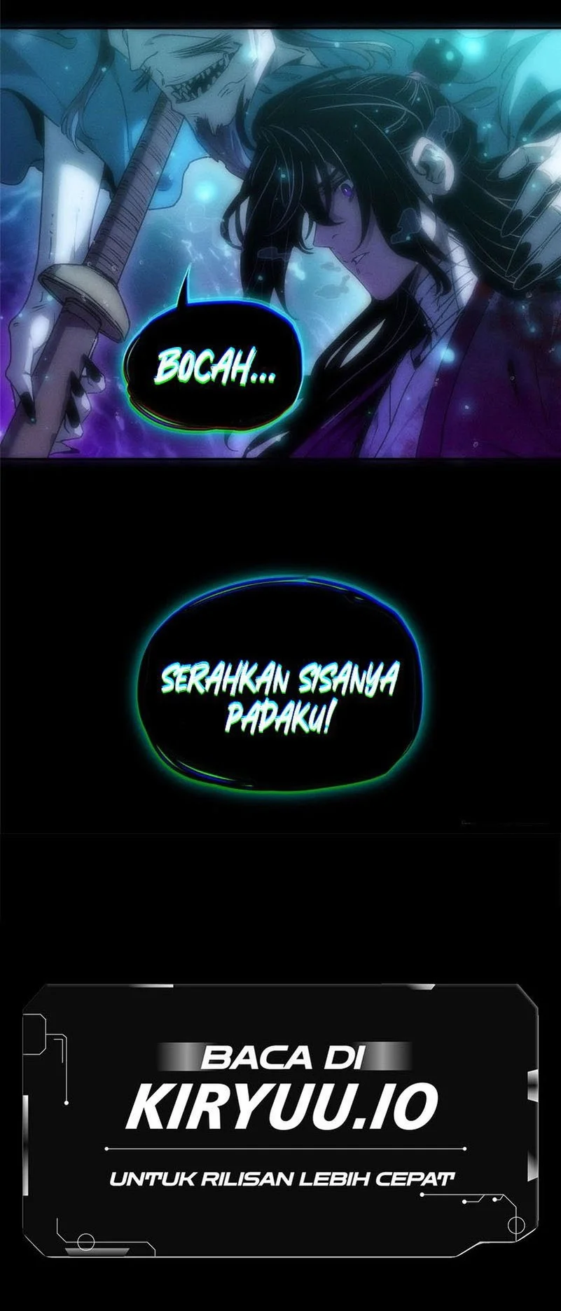 Chapter 65 - halaman 22