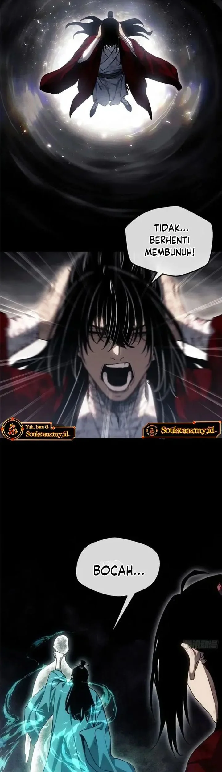 Chapter 66 - halaman 20