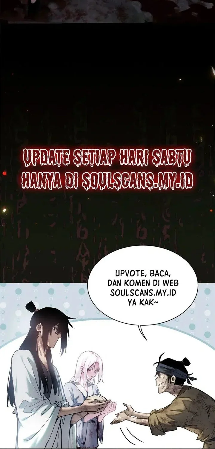 Chapter 66 - halaman 23