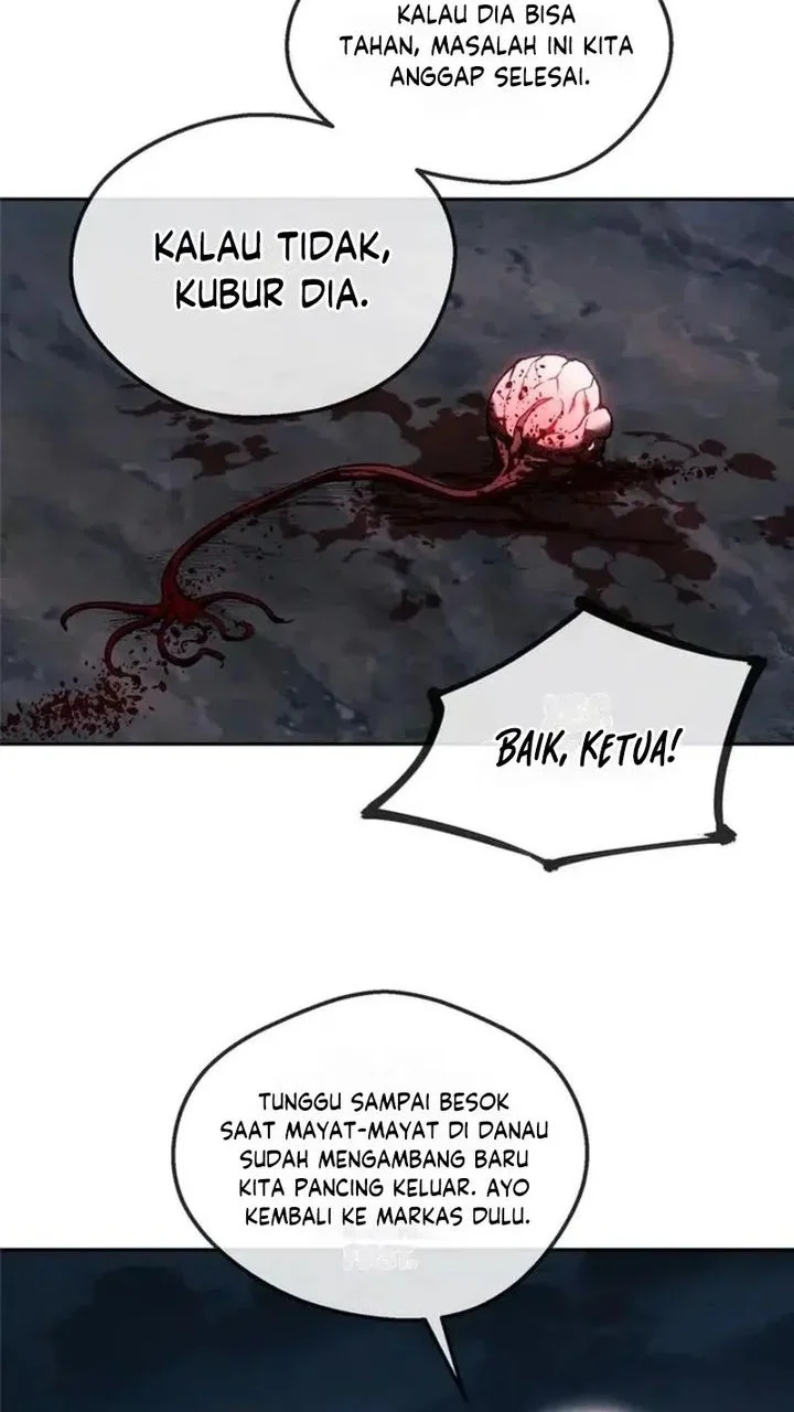 Chapter 66 - halaman 7